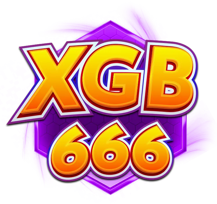 XGB666 สุดยอดสล็อตระดับพรีเมียมที่คุณห้ามพลาด